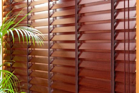 Manuel Panjur Tamiri