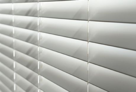 Otomatik Panjur Tamiri